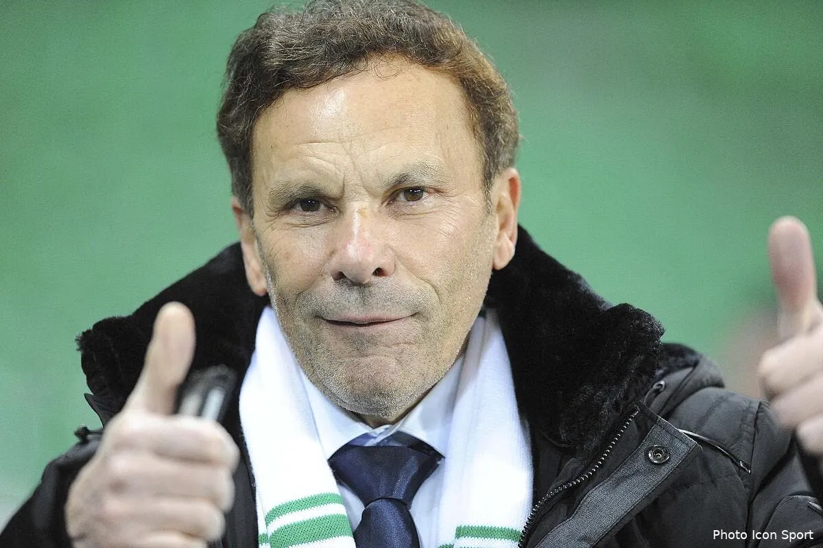 l asse vise un coup a la alex aloisio au mercato iconsport jpt 210116 05 70132003