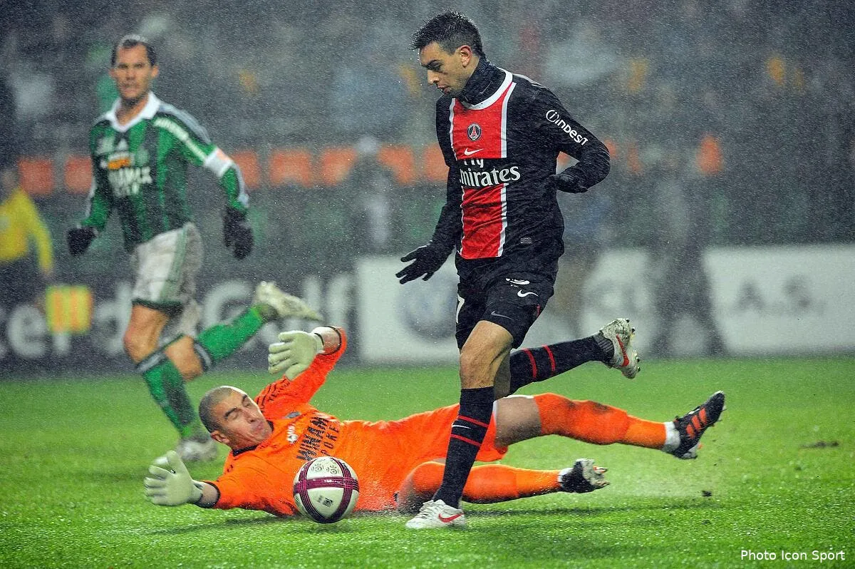 l asse voit le psg champion gros comme une maison iconsport jpt 211211 05 0530804