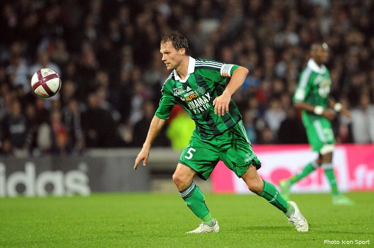 l asse voit le psg comme dijon avec des paillettes en plus iconsport jpt 291011 38 1428816