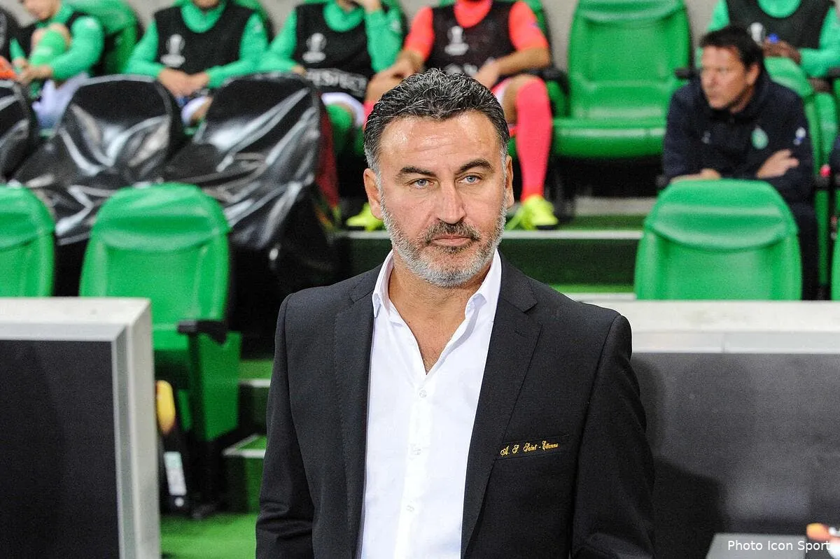 l asse voit toujours l om sur le podium galtier 17126023