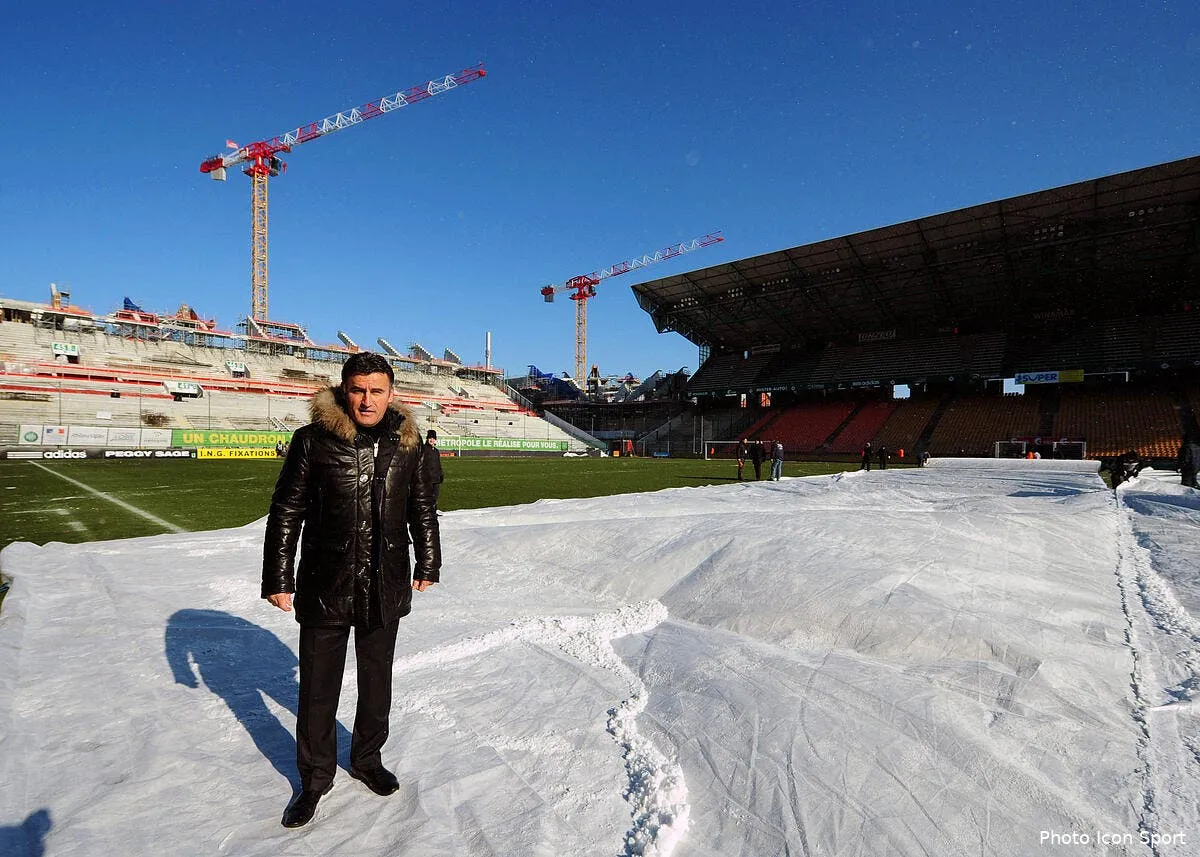 l asse voulait jouer mais reconnait que c etait impossible iconsport jpt 040212 01 1330733