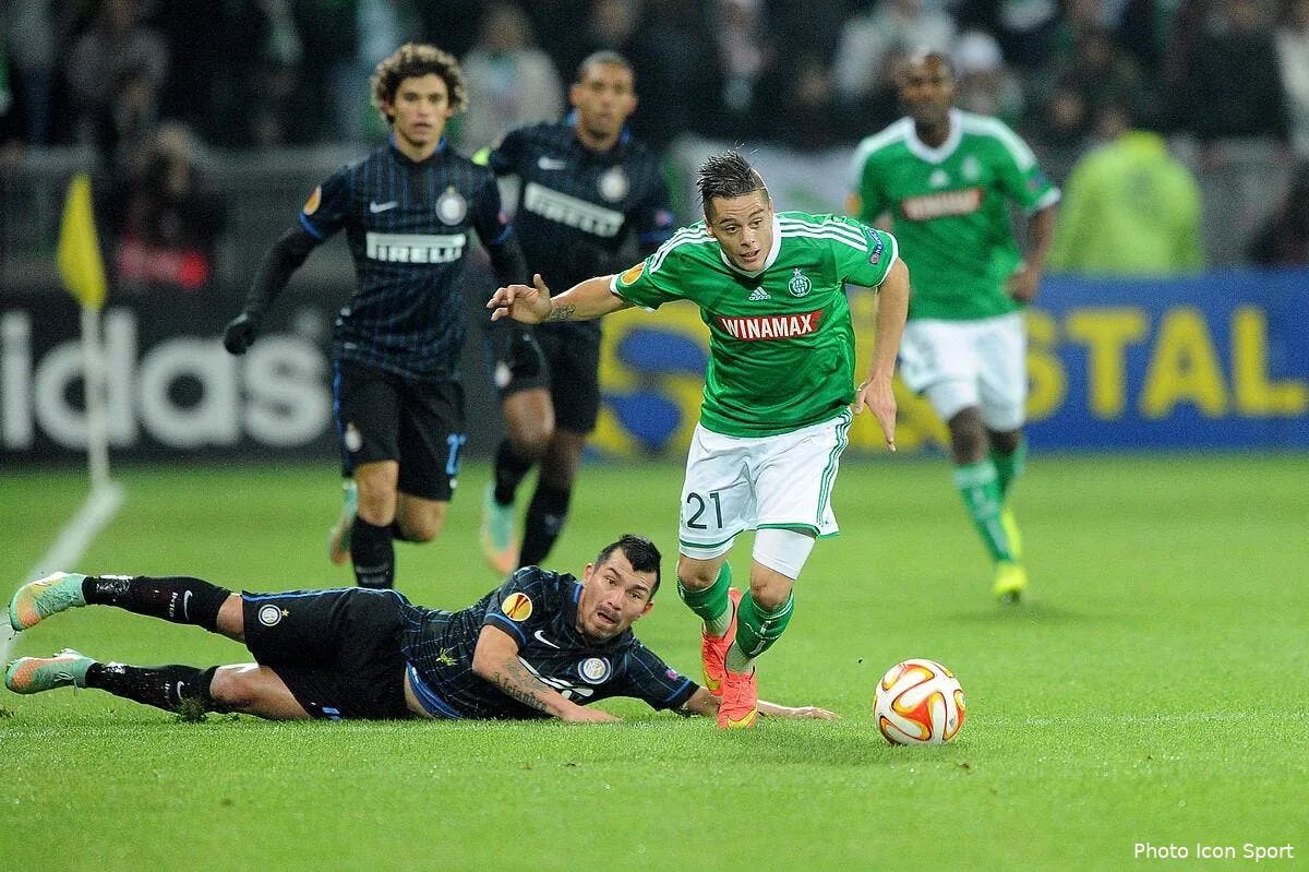 l asse y etait presque iconsport jpt 061114 05 0896255