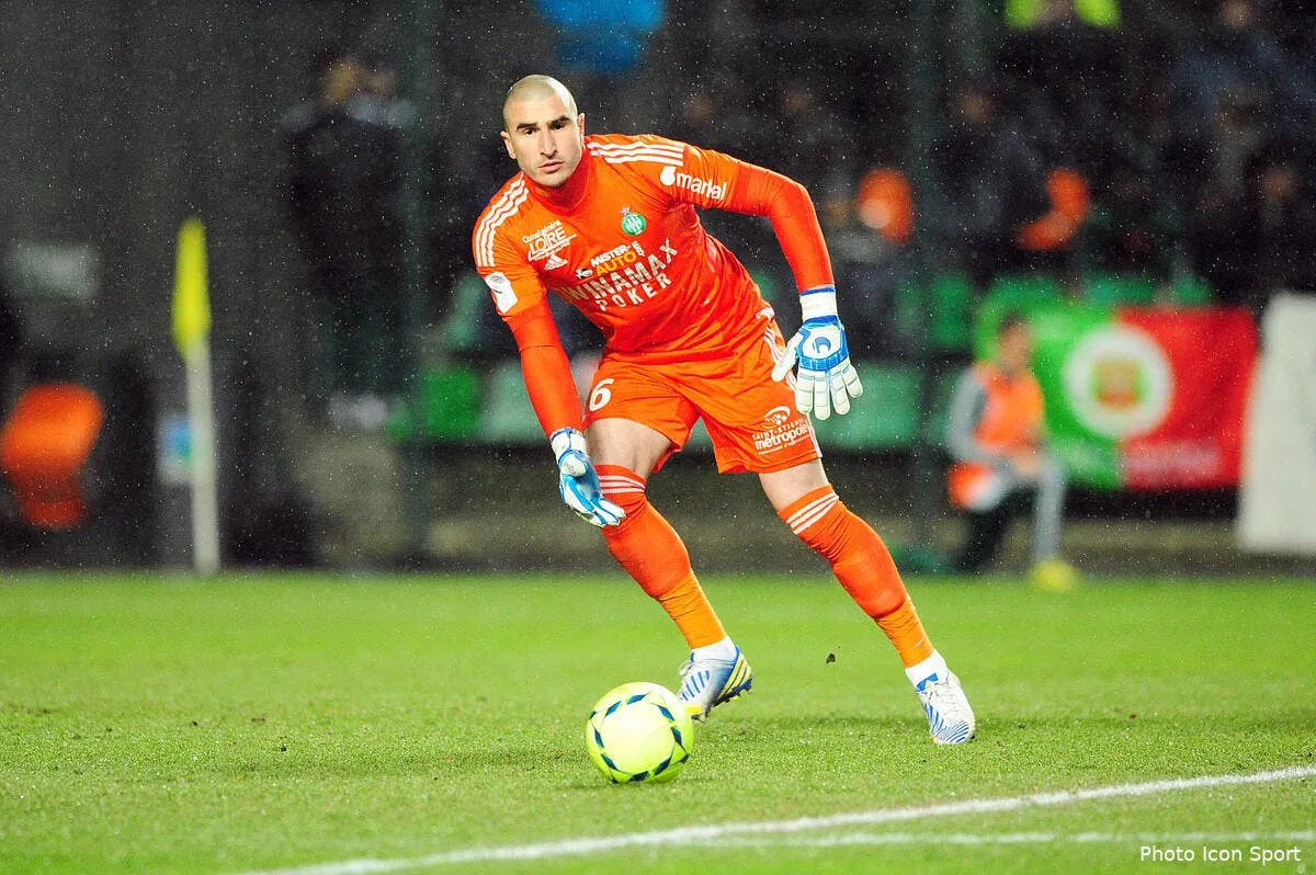 l asse y va mollo sur les bons de sortie iconsport jpt 170313 05 7953339