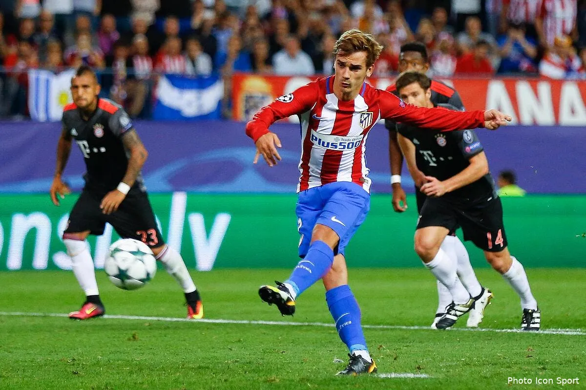 l atletico assume griezmann continuera de rater des penaltys griezmann 21156568