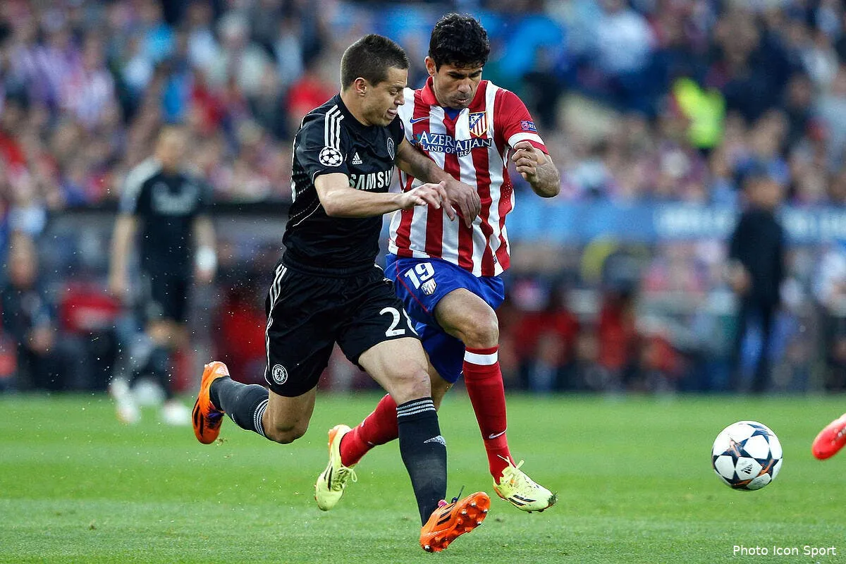 l atletico bute sur le muraille bleue iconsport lof 220414 01 0381415