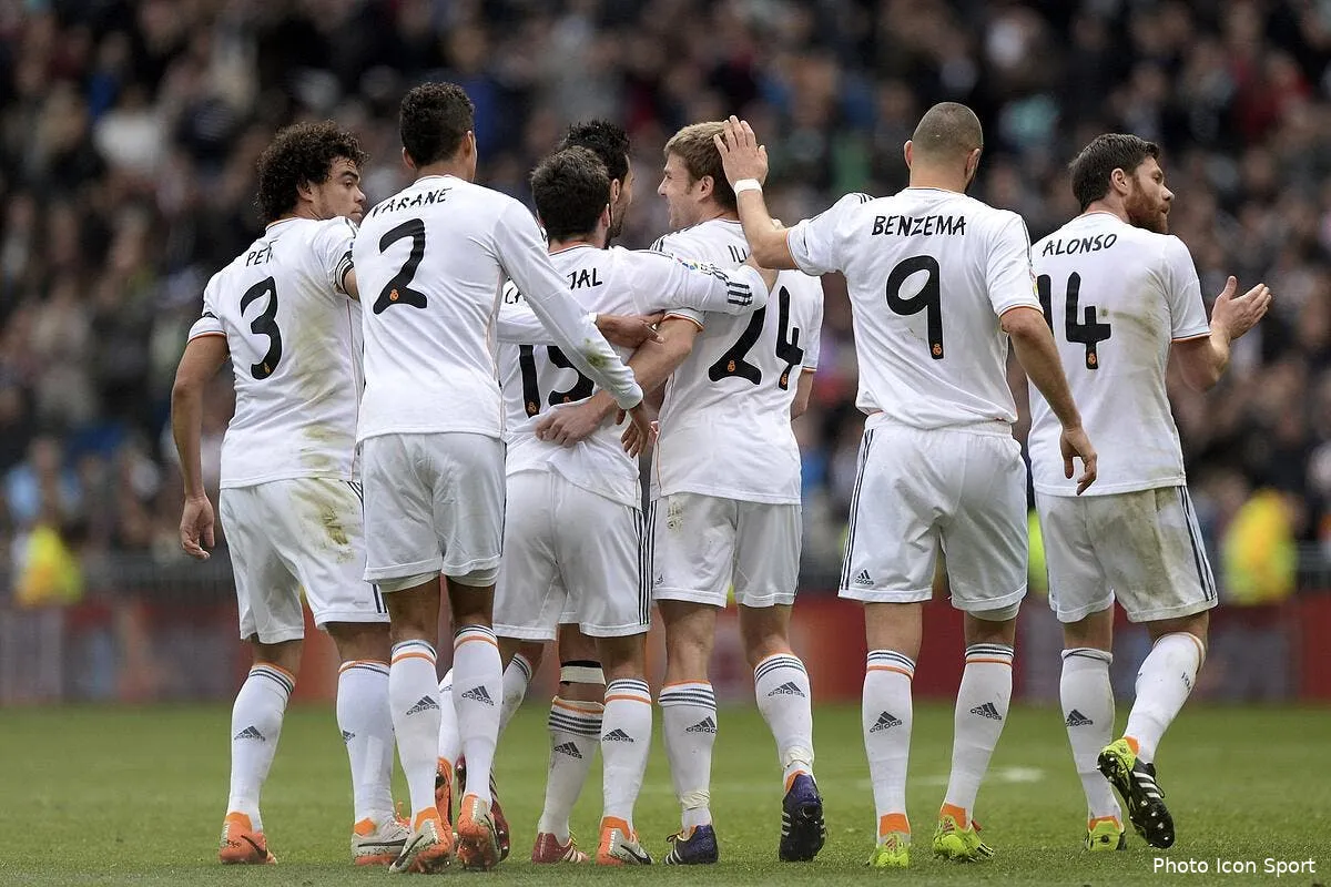 l atletico coule aussi le real leader iconsport mar 220214 22 3577137