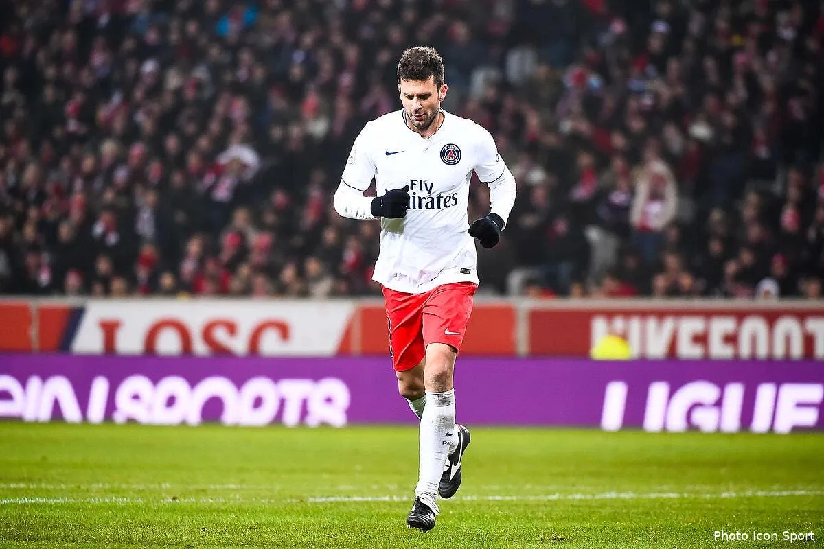 l atletico insiste le clan motta revele l intention du psg thiago motta 5114639