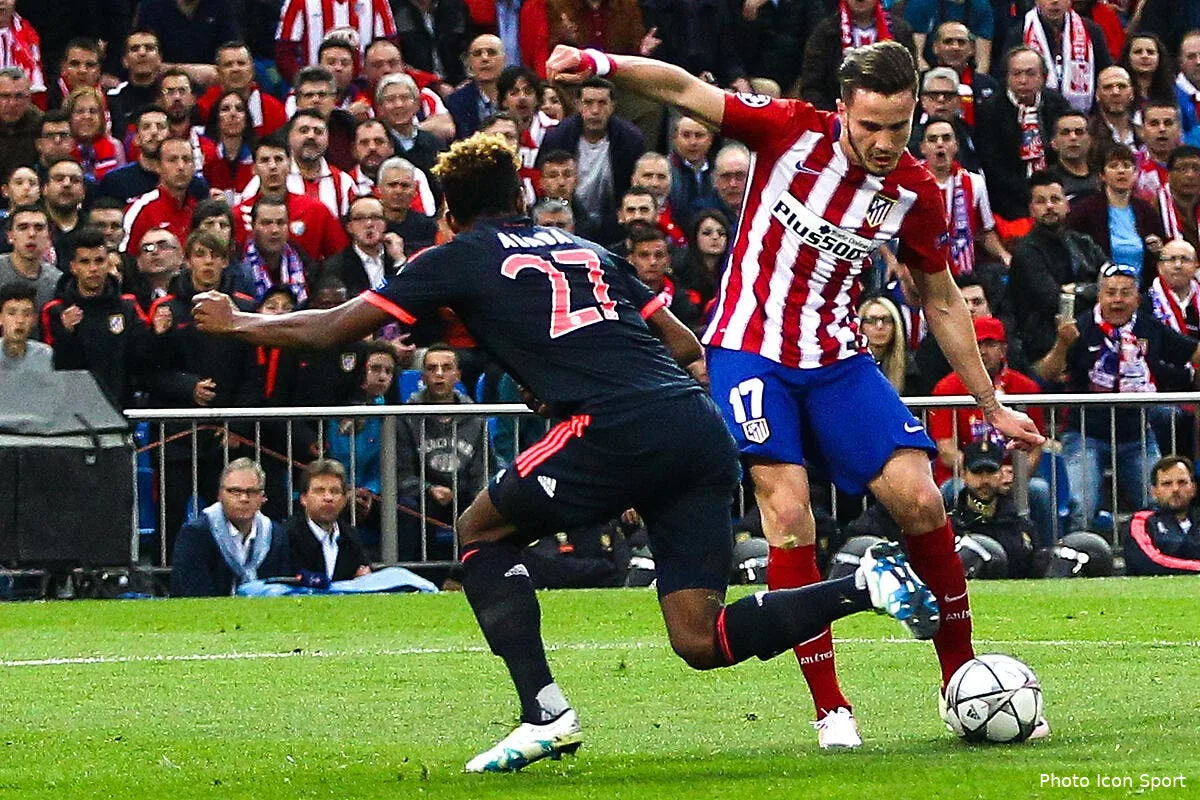 l atletico madrid a piege munich vivement mardi prochain une141168