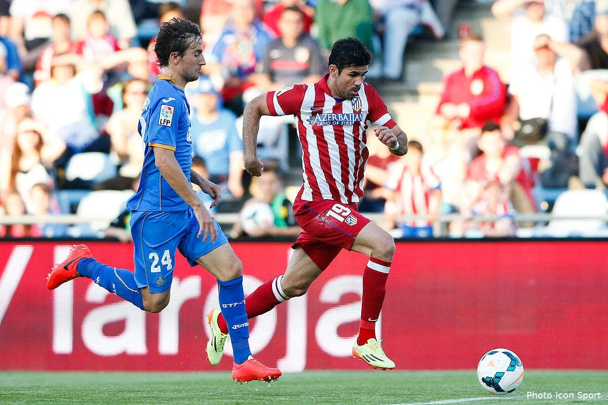 l atletico madrid craque en liga iconsport lof 130414 08 0582295