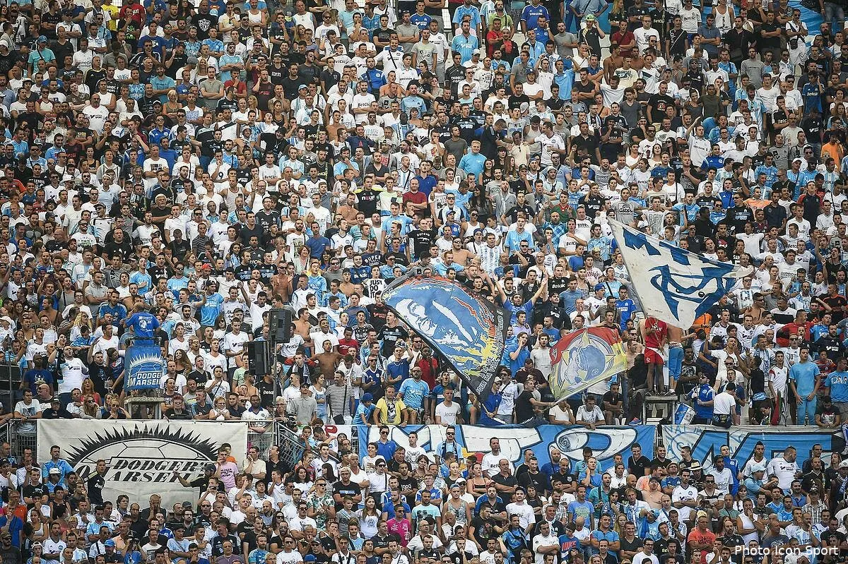 l atletico madrid le nouveau modele de l om iconsport por 170814 08 75107349