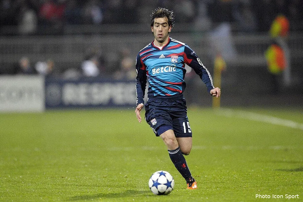 l atletico madrid pret a souffler delgado a l ol 69328 17337