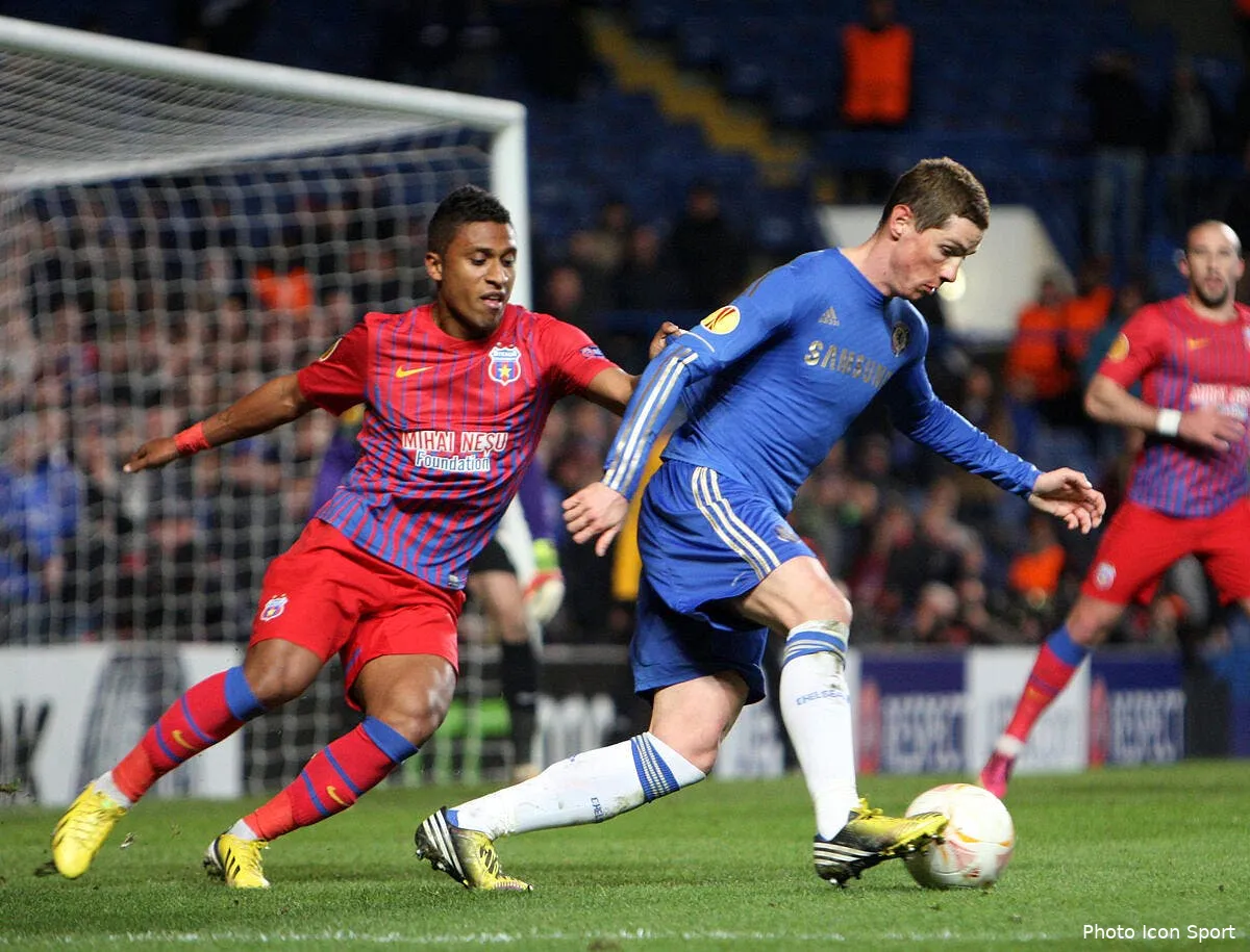 l atletico pense serieusement a ramener torres iconsport acp 140313 14 0152947