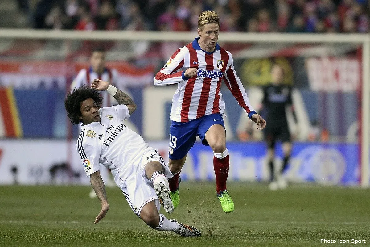 l atletico prend les devants face au real iconsport mar 070115 20 26101059