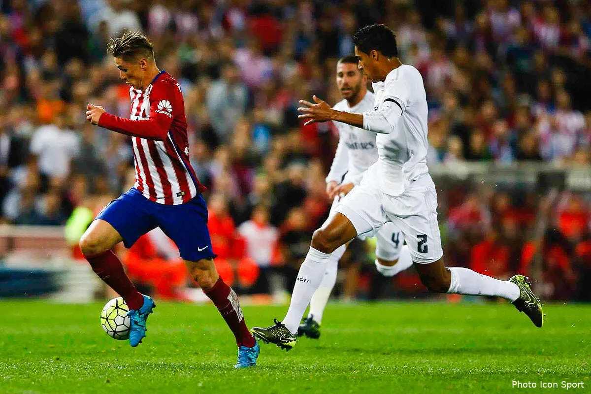 l atletico prend un bon point contre le real iconsport sfp 041015 01 05122357