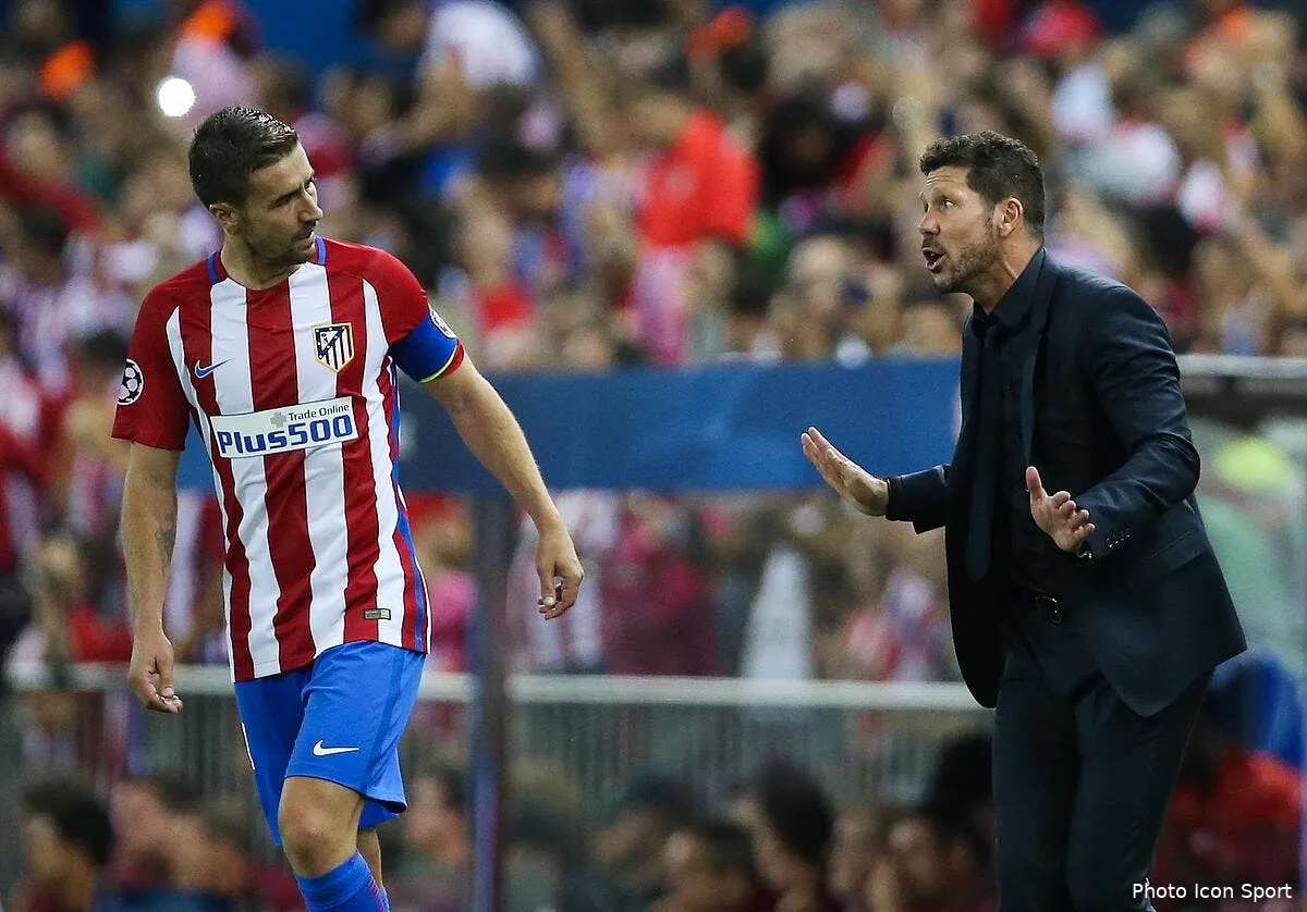 l atletico refuse l europa league c est de la merde gabi198377