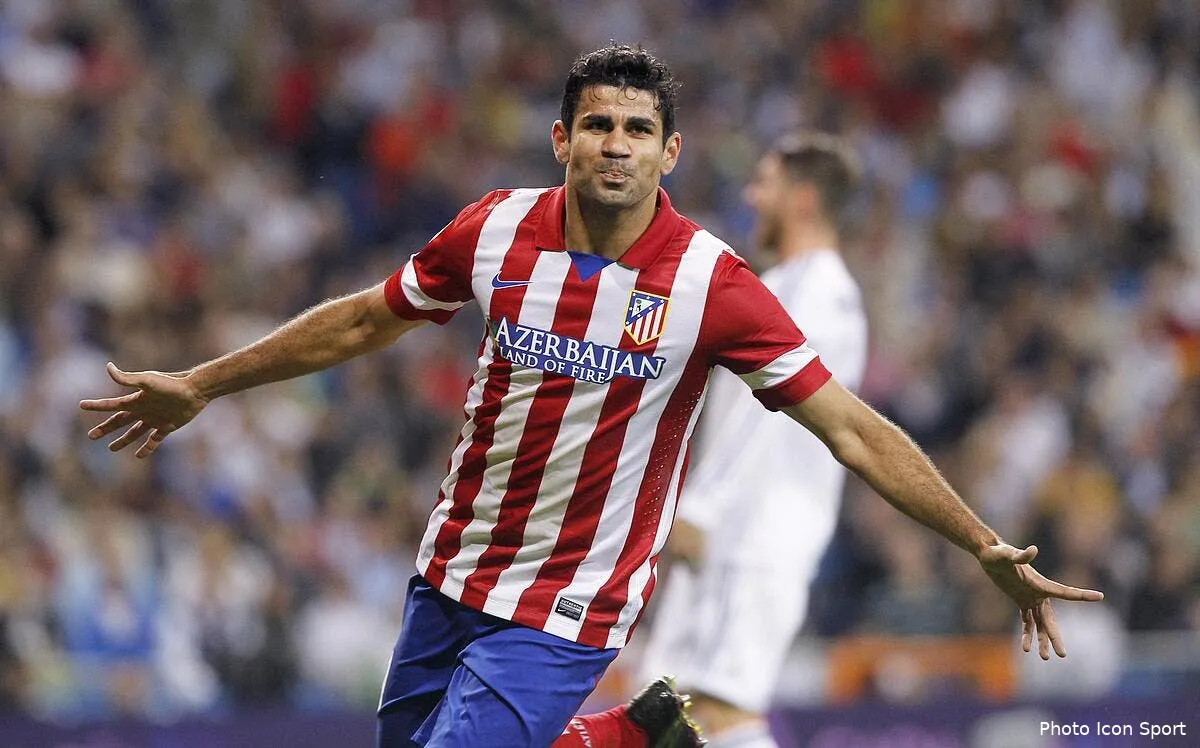 l atletico s impose au real et ne lache pas le barca iconsport mar 280913 02 0766521