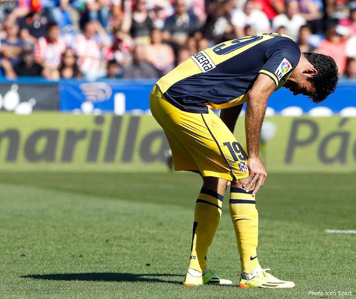 l atletico sans son buteur face au real iconsport mar 040514 03 0483461