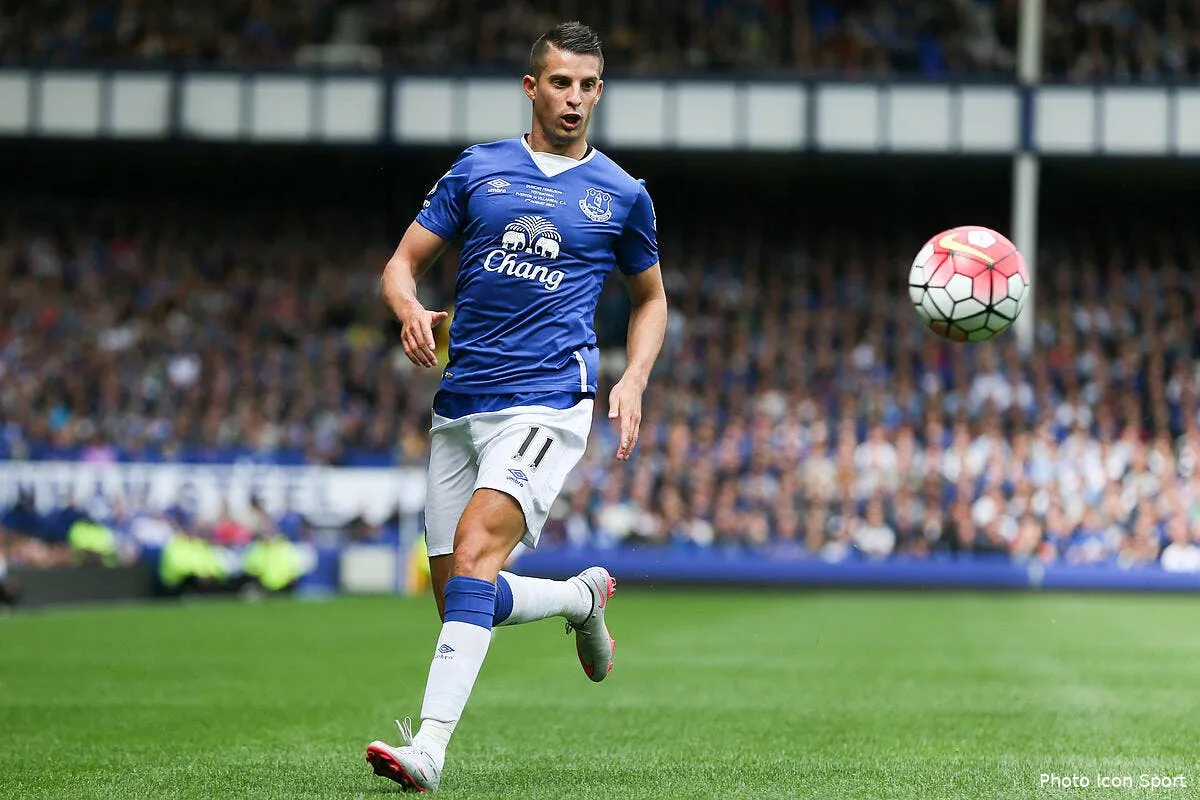 l attaquant que l om veut monaco est aussi dessus iconsport spi 020815 63 12126349