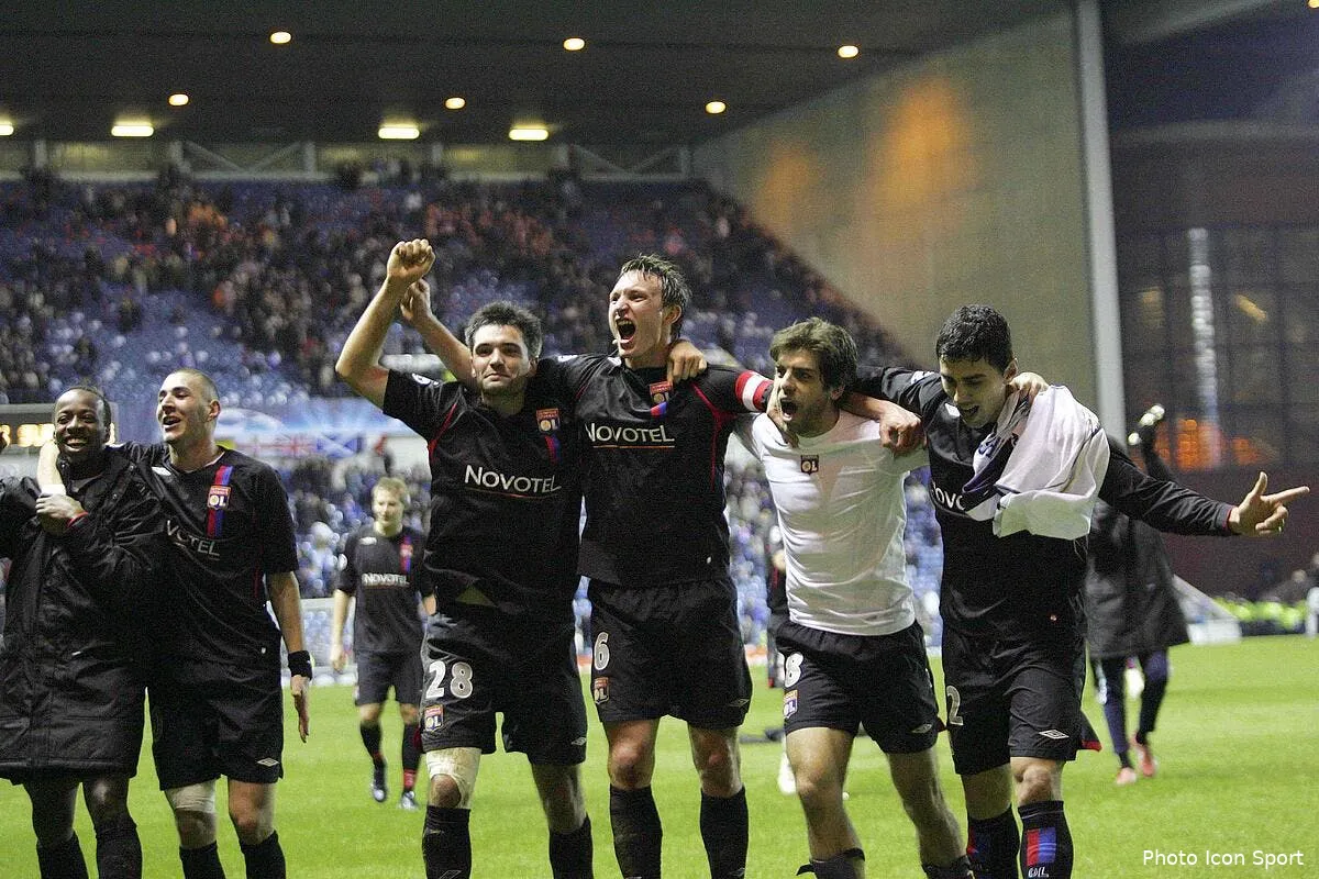 l attaque de feu de l ol la creme francaise en c1 iconsport per 121207 85 0393425