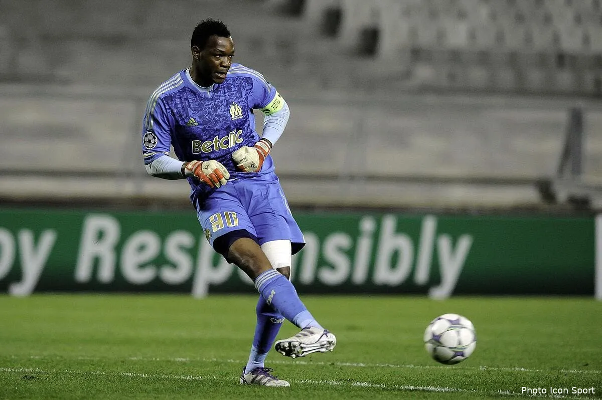 l attaque du psg fait peur a mandanda iconsport aim 231111 33 3327680