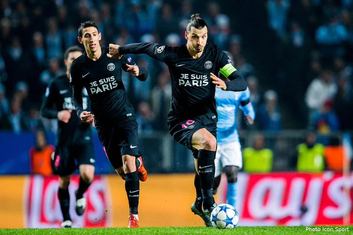 l attaque du psg ne fait pas peur en europe balance giresse iconsport bbb 251115 08 41127499