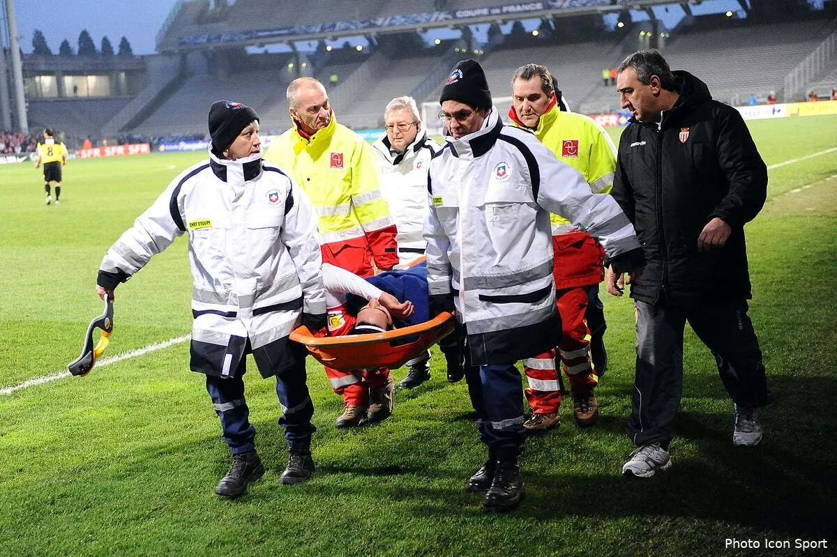 l auteur du tacle sur falcao est totalement effondre iconsport jpt 220114 05 1874701