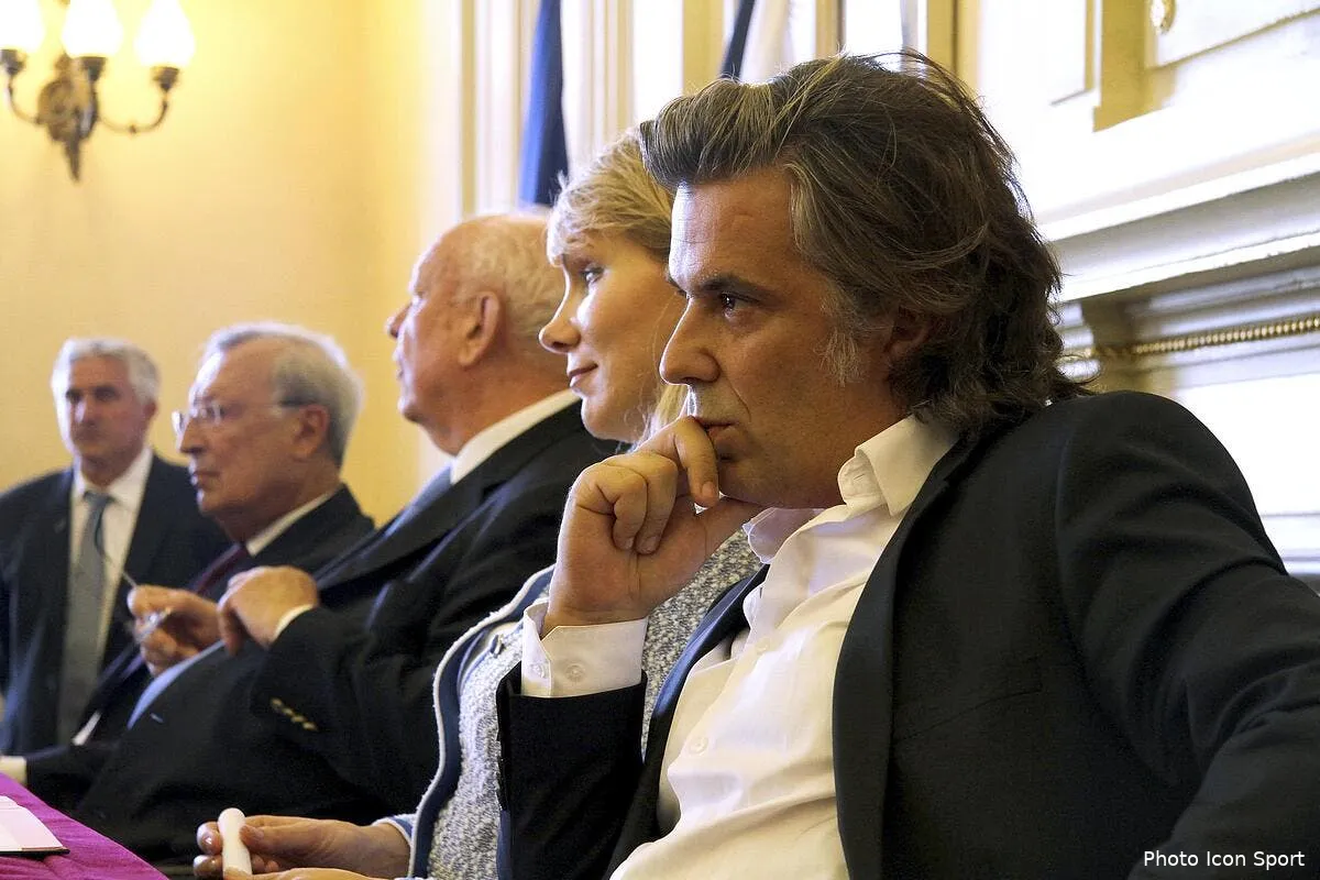 l autre probleme de la gestion des abonnements de l om labrune 4124219