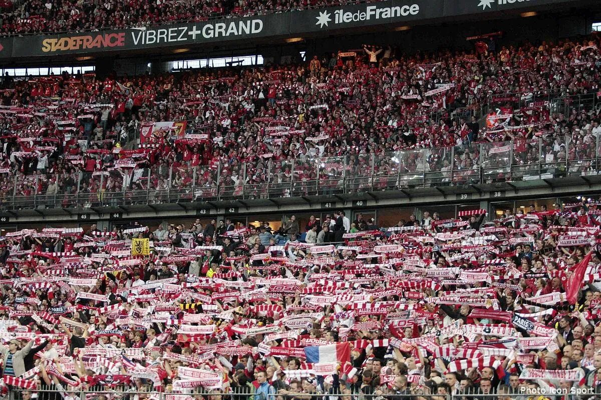 l autre record du losc iconsport noe 140511 02 0519704