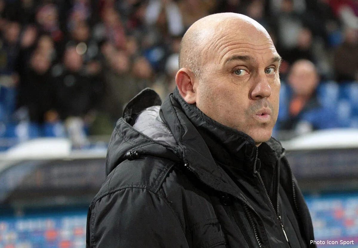 l avenir d antonetti apres rennes c est le mystere de l ouest iconsport guy 010313 08 1956137