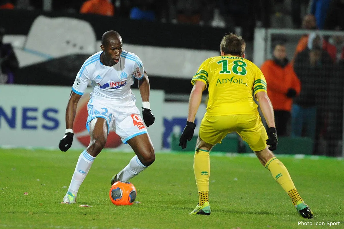 l avenir de fanni a l om remis en cause iconsport pet 061213 01 1172737