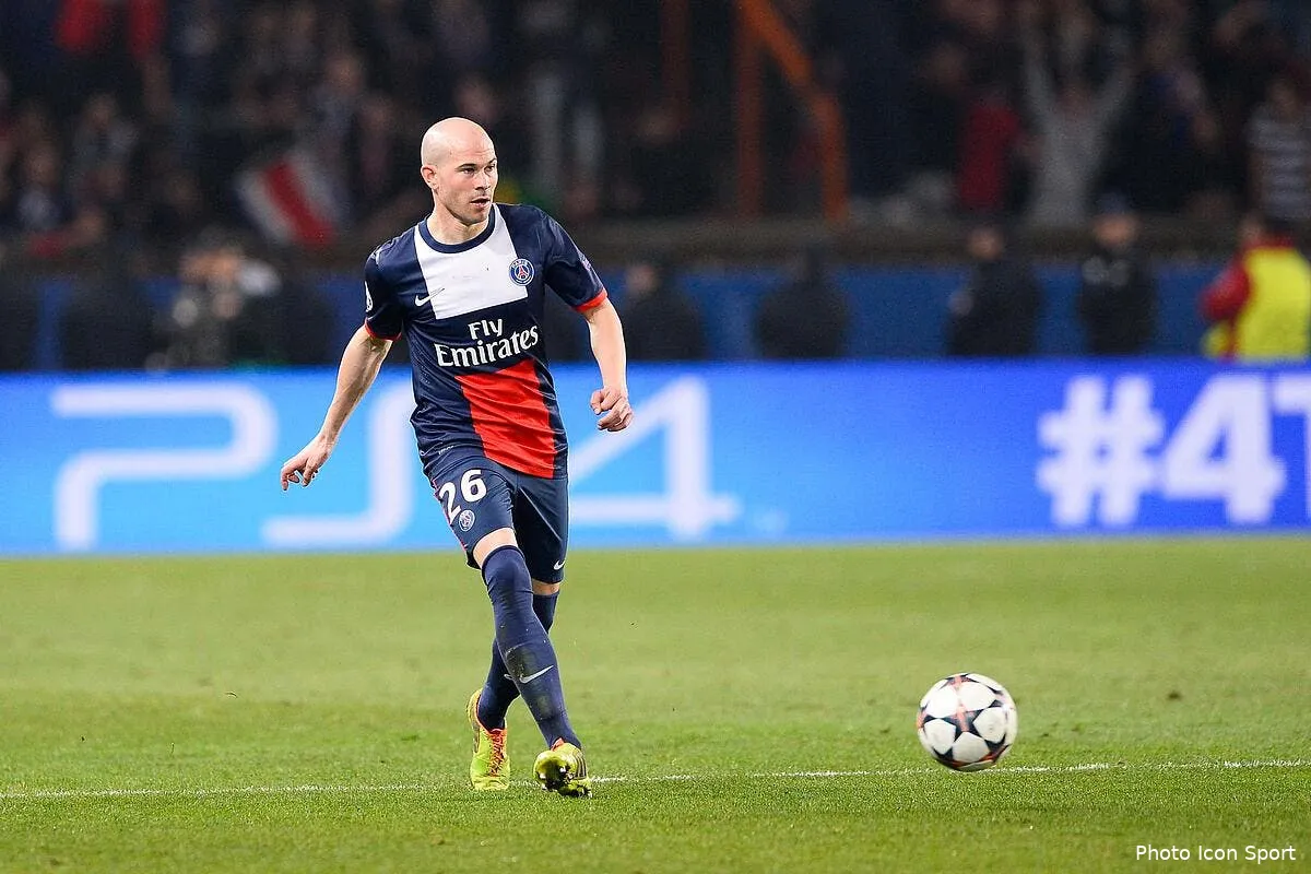 l avenir de jallet au psg son agent n en sait pas plus iconsport por 120314 08 0578995