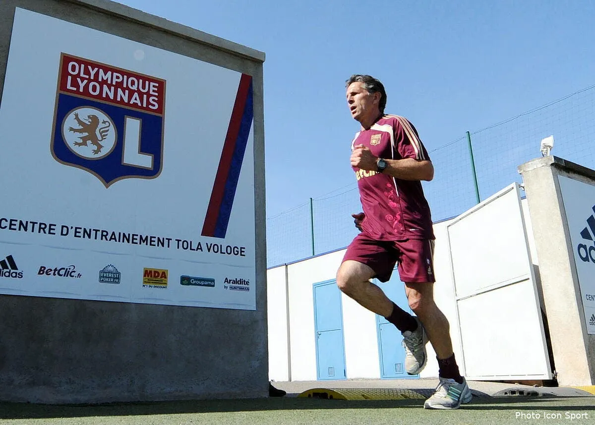 l avenir de l ol est en jeu a monaco pour puel iconsport jpt240511 01 0119974