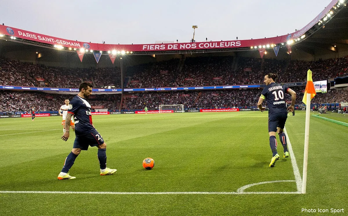 l avenir de lavezzi au psg est boucle a 99 iconsport bbb 170514 08 1284251