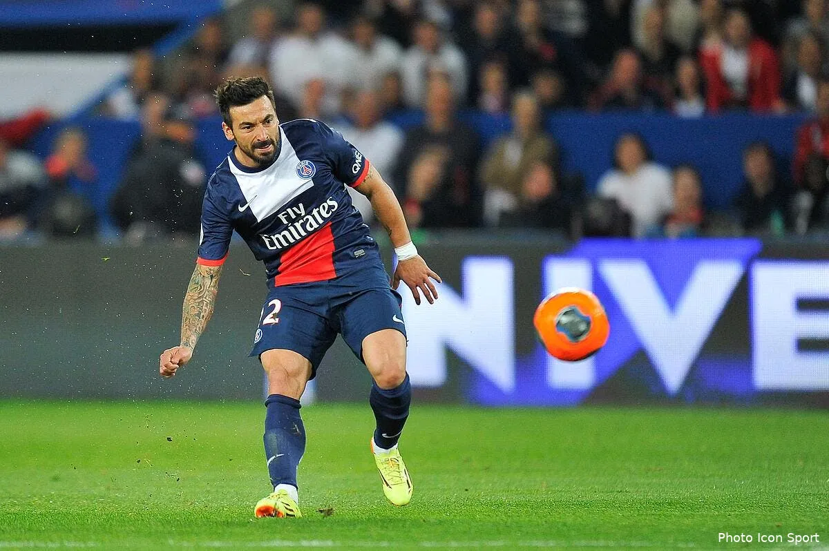 l avenir de lavezzi au psg lie a diego costa lavezzi 285139