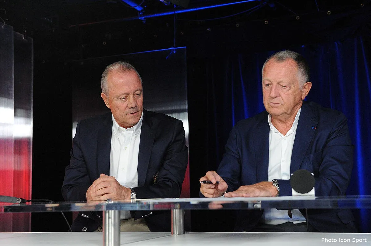 l avis tranche de lacombe sur le joker de l ol iconsport jpt 170815 08 20120461