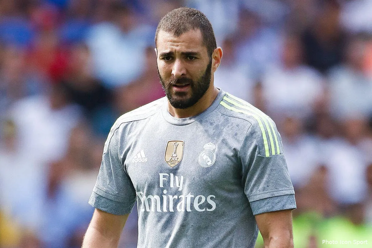 l avocat de benzema voit un enorme complot iconsport bla 120915 08 53124851
