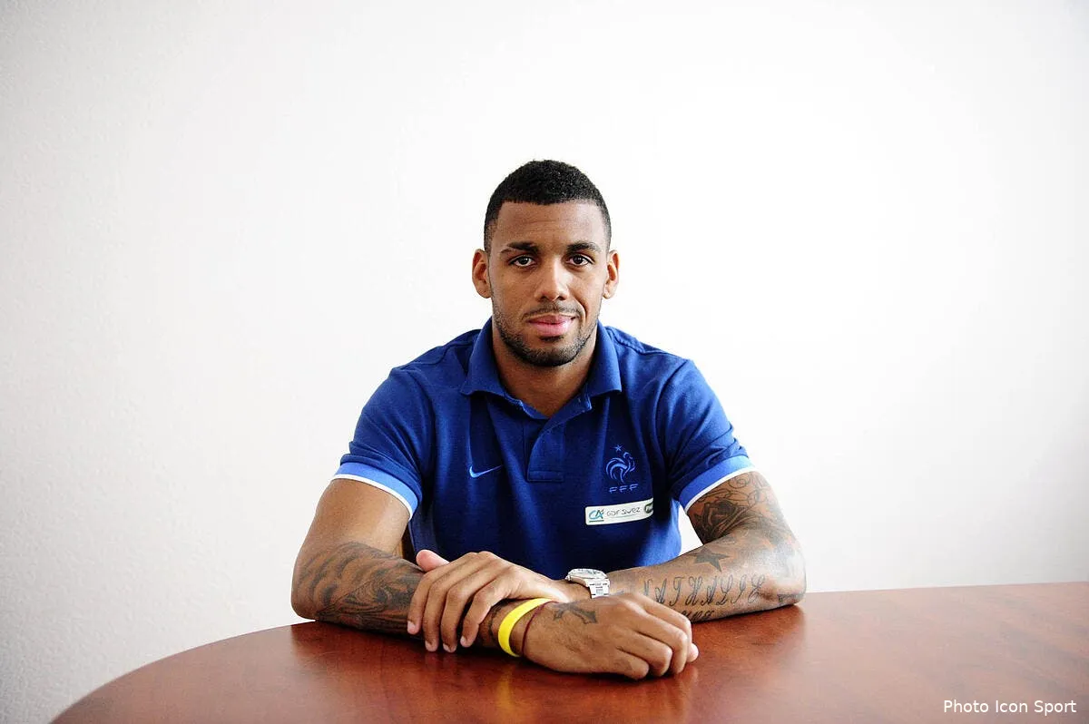 l avocat de m vila laisse la police faire son travail iconsport noe 160612 88 3550013