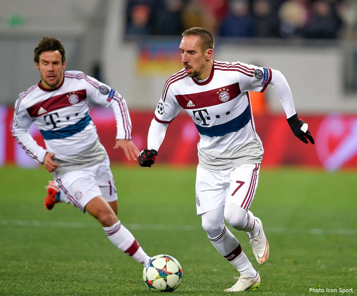 l avocat de ribery confirme son audition comme simple temoin iconsport mis 170215 89 18127033