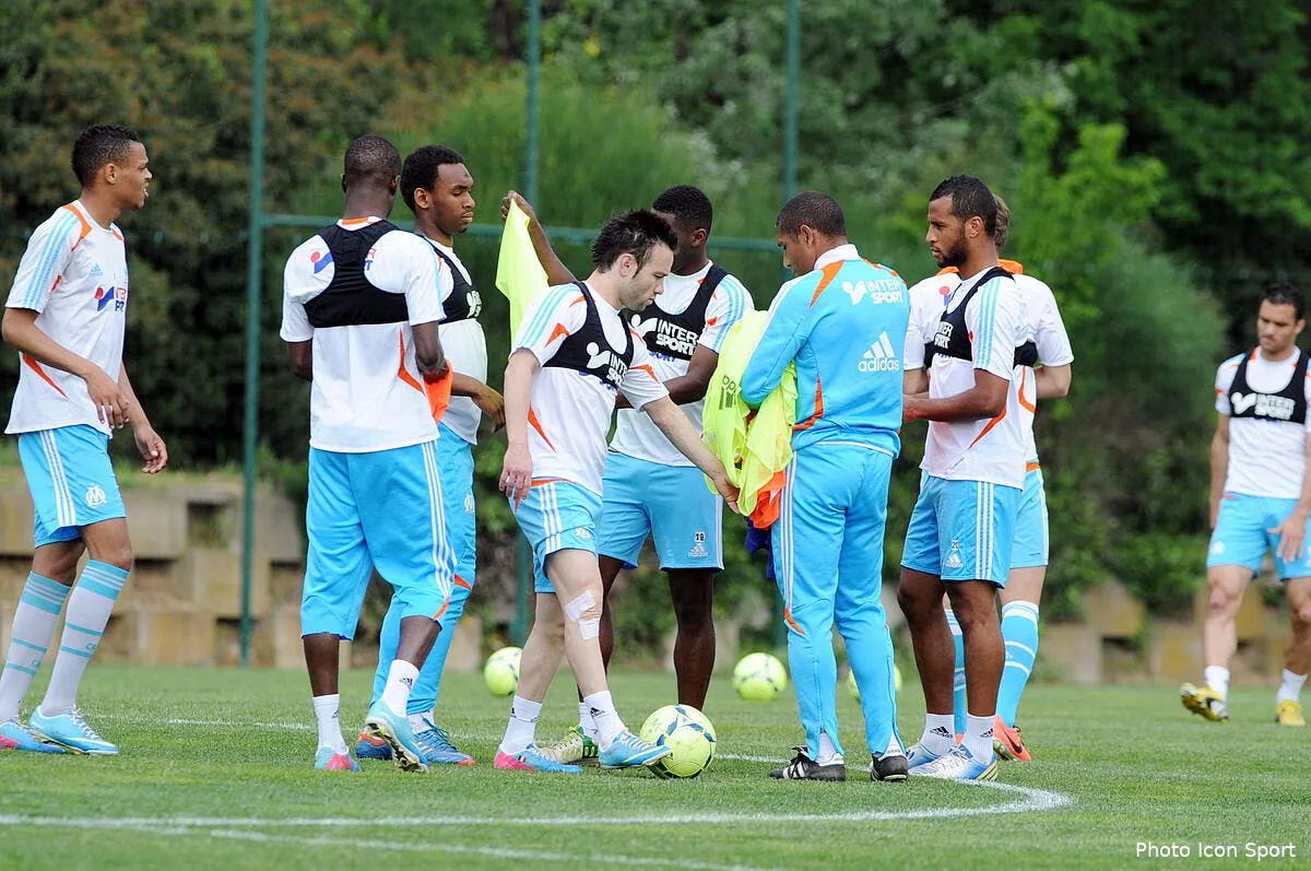 l avocat de valbuena a l om prend la parole iconsport pet 070513 01 0266035