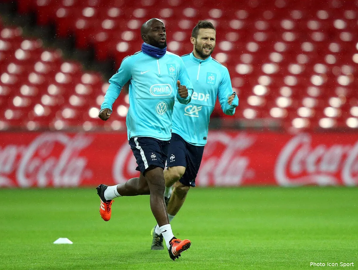 l diarra toujours a paris mais present a asse om iconsport 24775784125983