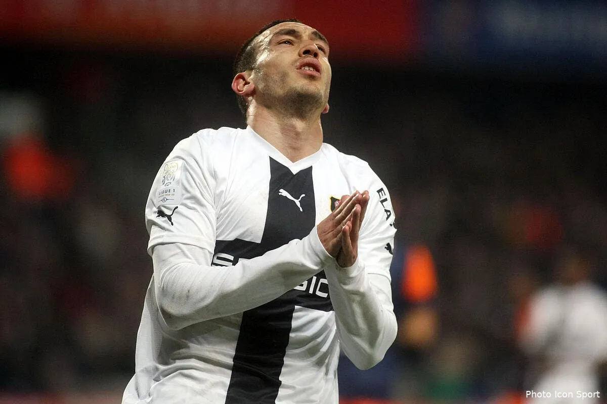 l ecart avec l europe se creuse constate rennes iconsport guy 010313 05 0751257