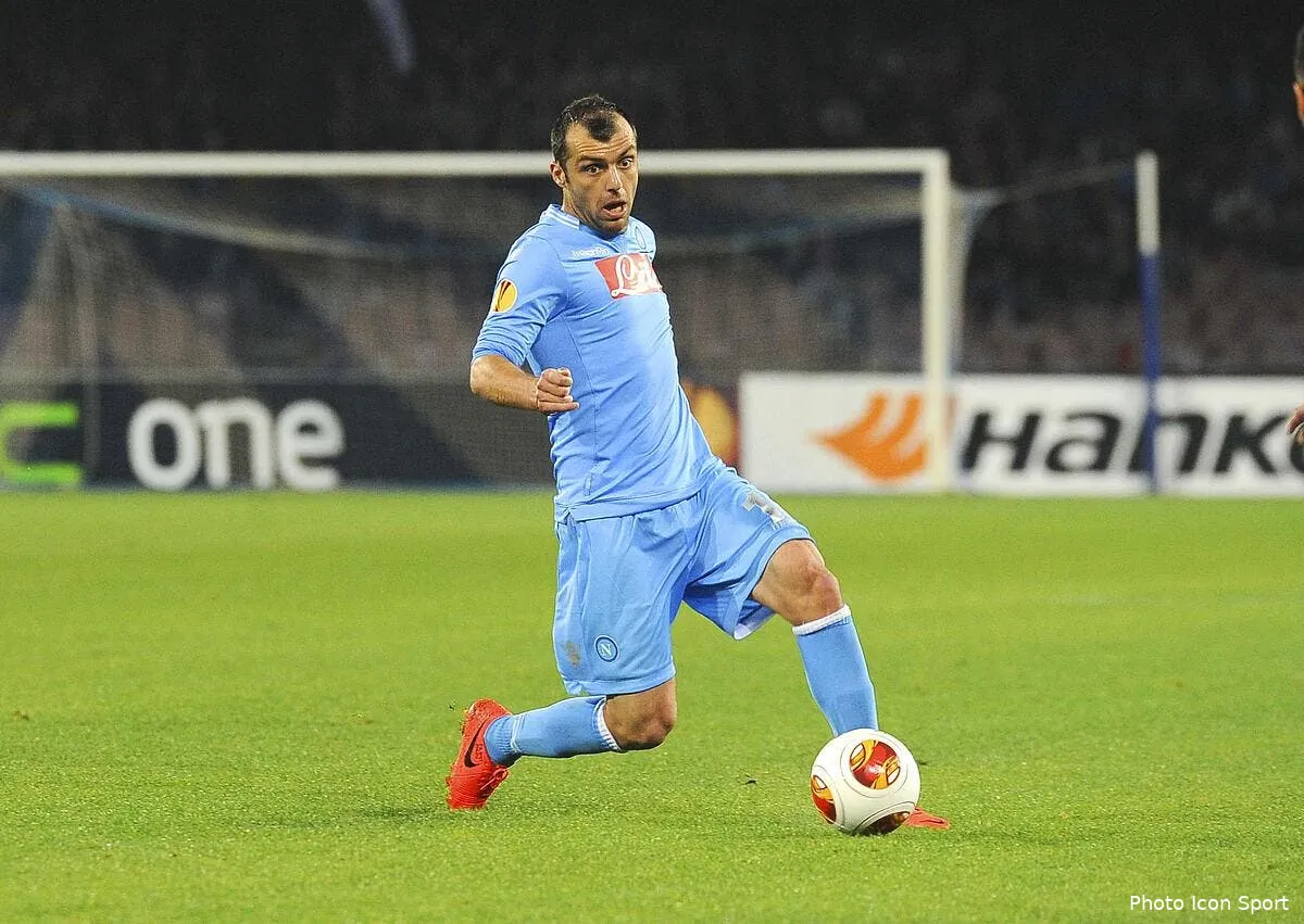 l echange a ayew pandev ce n est pas gagne iconsport ipp 200314 062 2986909