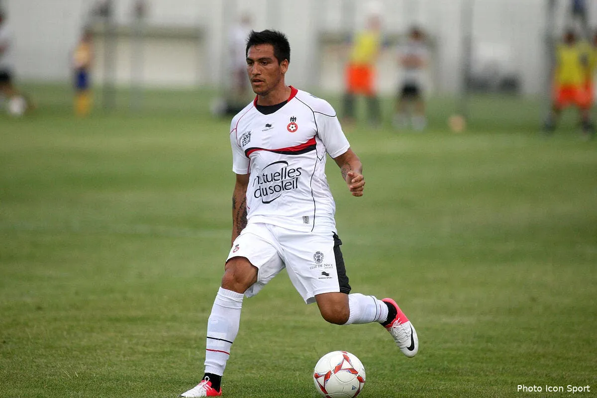 l echange monzon pied est toujours a l etude iconsport guy 190712 11 8138882