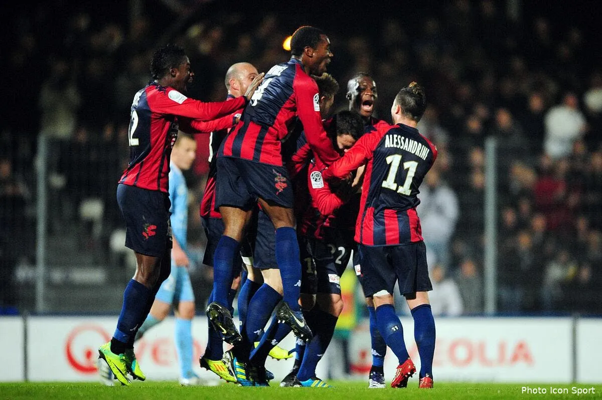 l echappee belle pour clermont iconsport jpt 281111 02 0327872