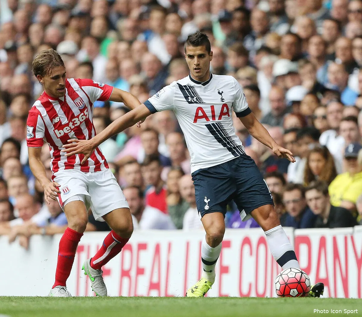 l echec lamela gache la fin de mercato de l om iconsport spi 150815 81 29119805