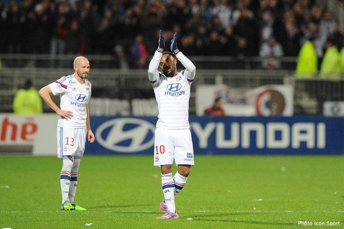 l echec personnel qu aulas ne veut pas vivre cet ete iconsport jpt 121214 81 14104909