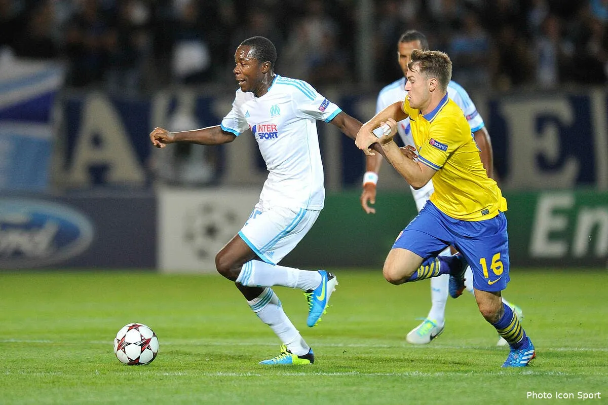 l edf et la premier league le destin d imbula apres l om selon baup imbula66269