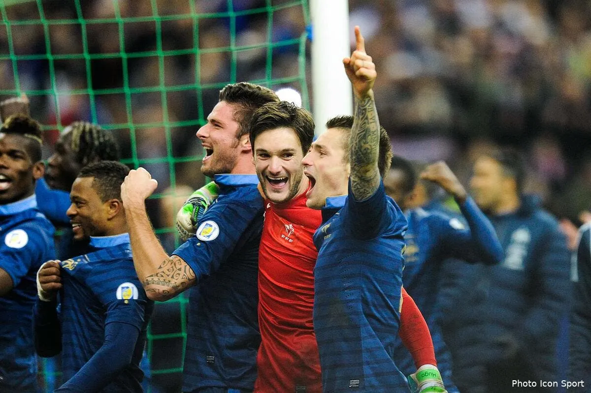 l edf joue mieux sans stars estime lloris lloris edf70257