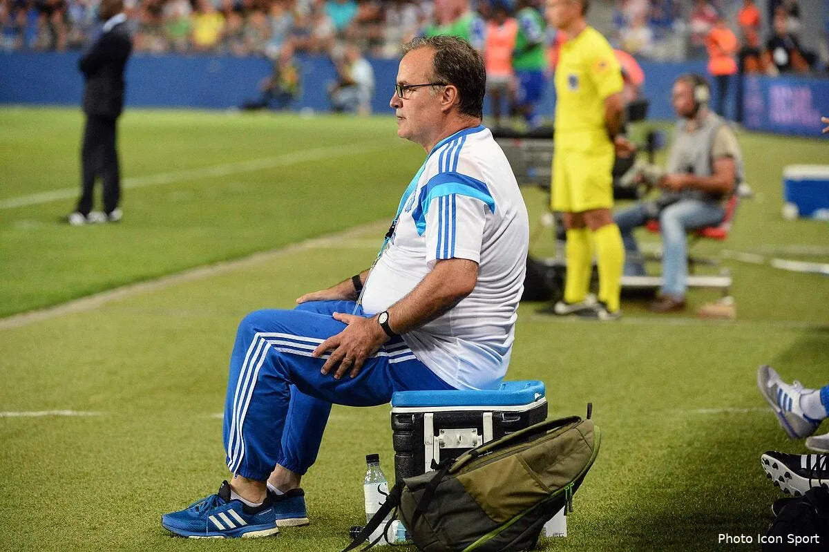 l effet glaciere a l om la seule explication pour larque iconsport pet 090814 60 2692593