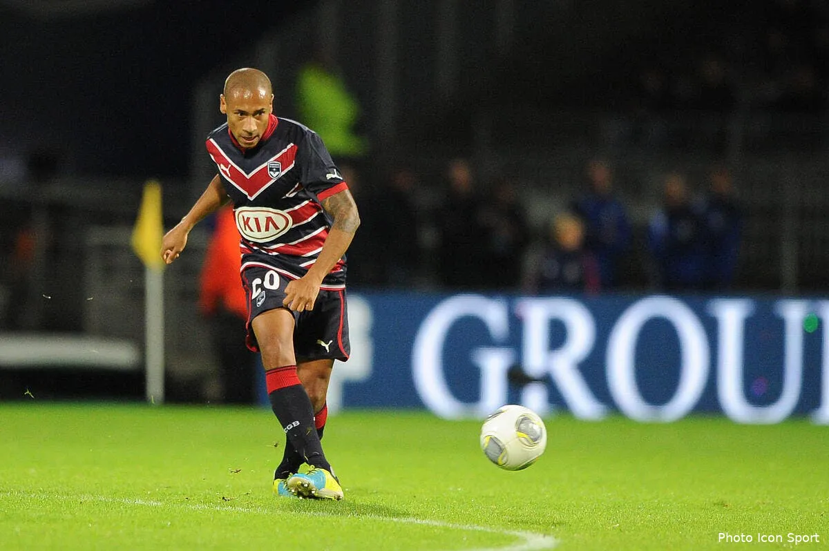 l efficacite doit primer sur le jeu a bordeaux pour jussie iconsport jpt 201013 08 4770149